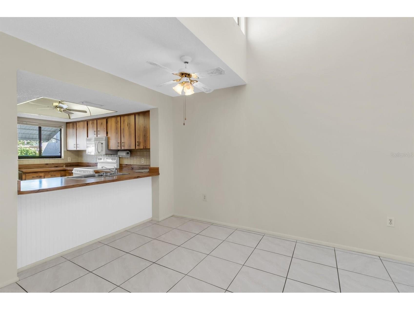 2216 Oak Wind Drive Holiday FL 34691 TB8492620 image18