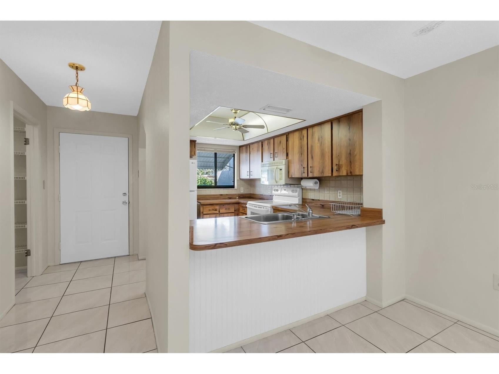 2216 Oak Wind Drive Holiday FL 34691 TB8492620 image19