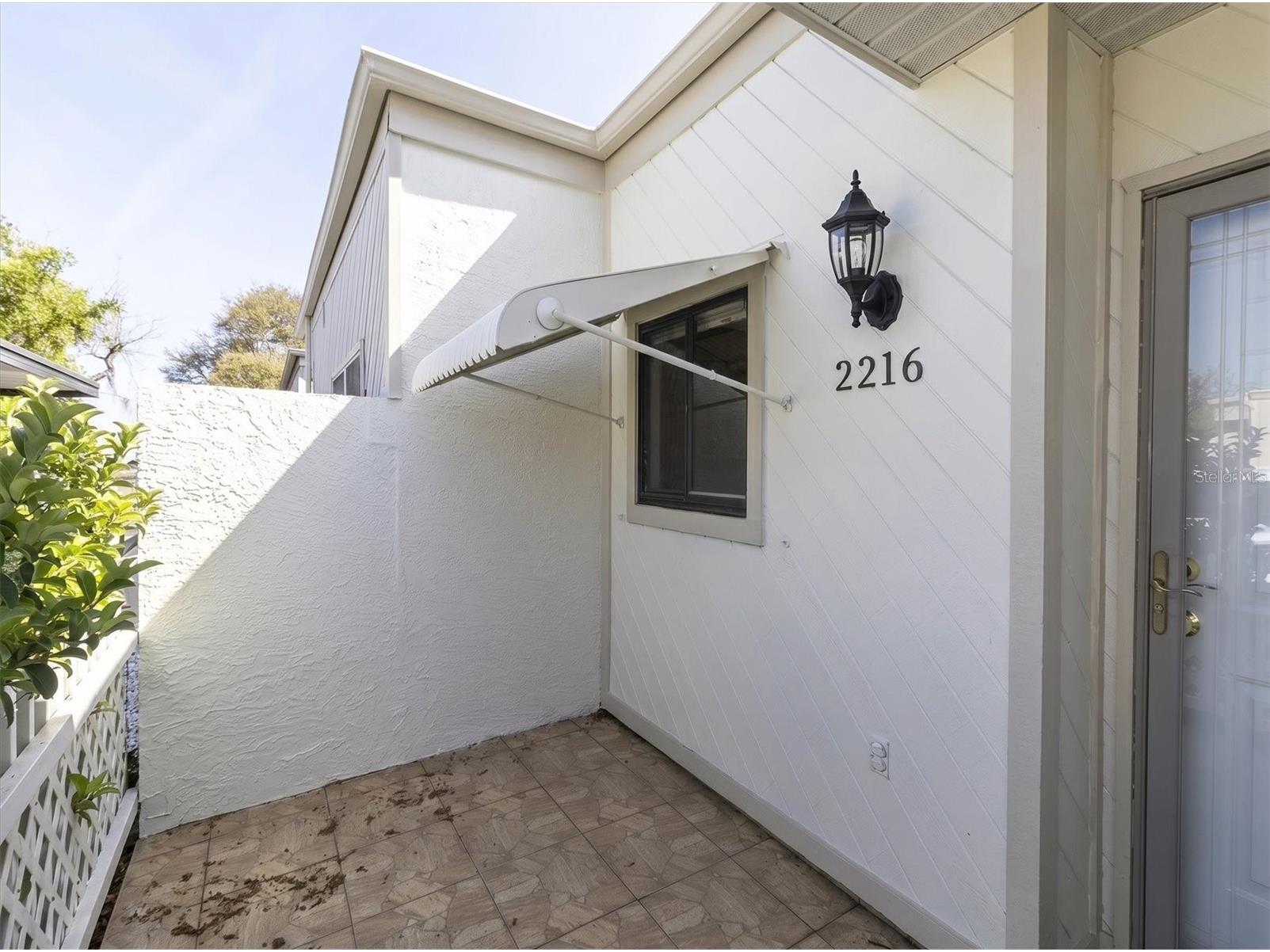 2216 Oak Wind Drive Holiday FL 34691 TB8492620 image2