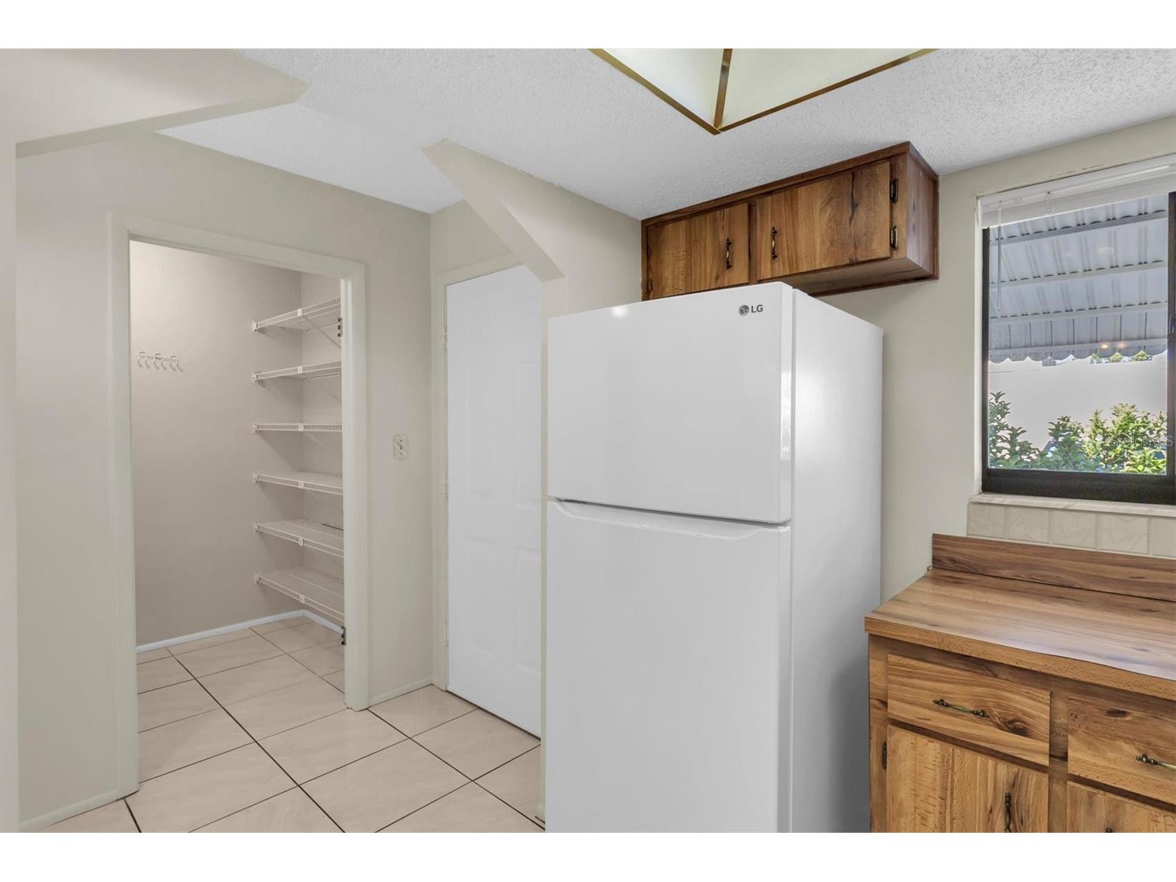 2216 Oak Wind Drive Holiday FL 34691 TB8492620 image20