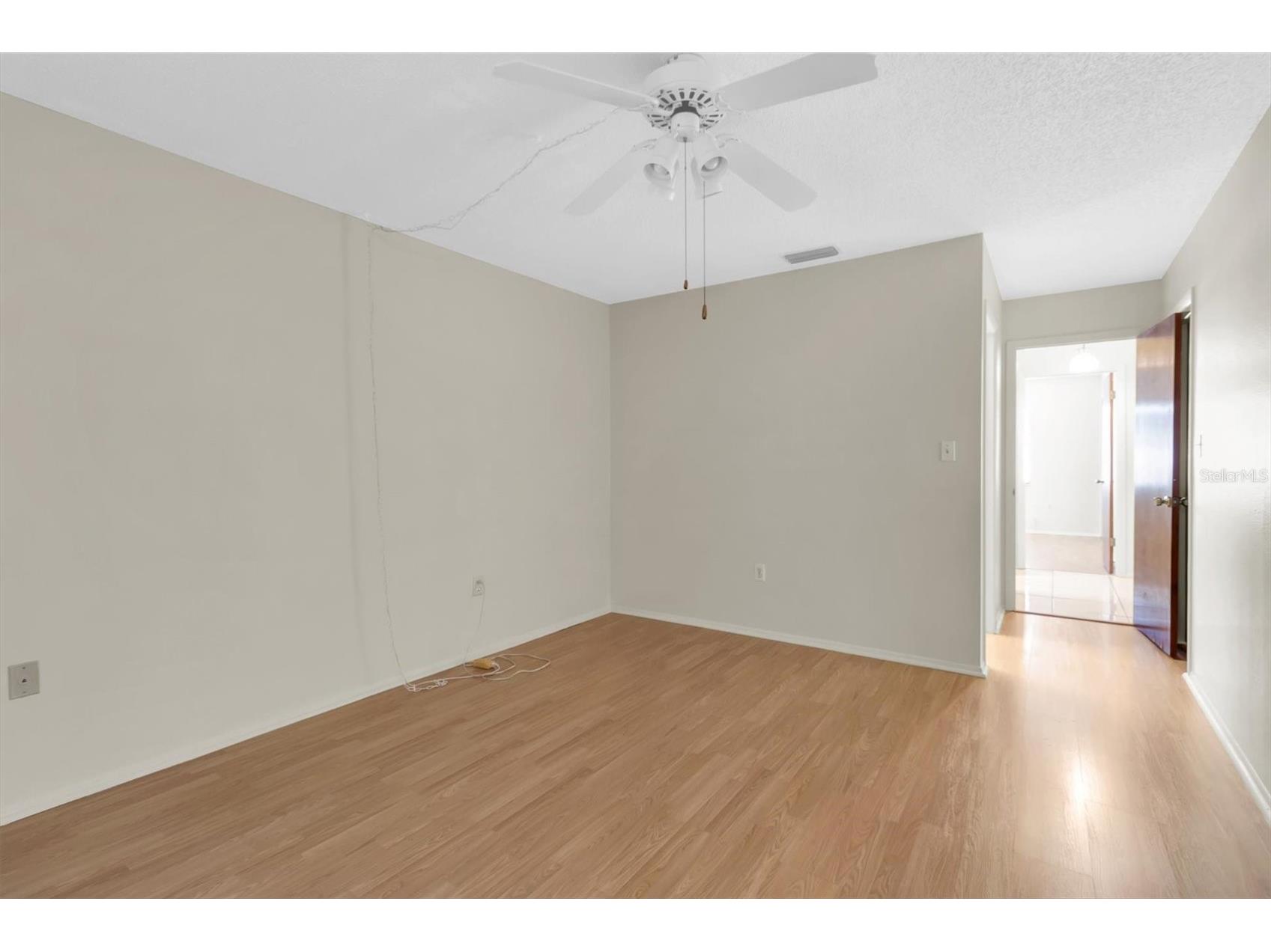 2216 Oak Wind Drive Holiday FL 34691 TB8492620 image21