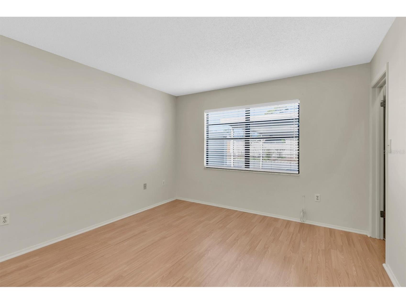 2216 Oak Wind Drive Holiday FL 34691 TB8492620 image23