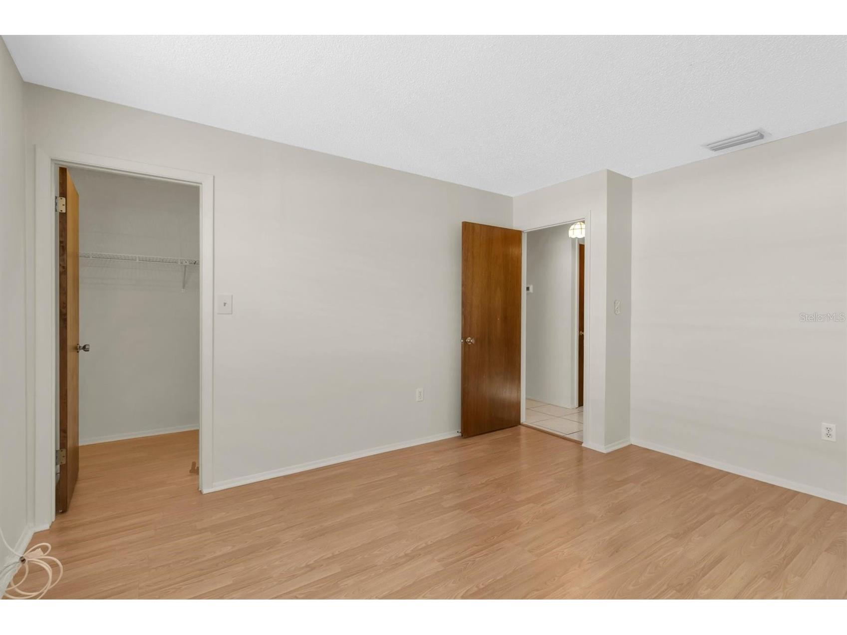 2216 Oak Wind Drive Holiday FL 34691 TB8492620 image24