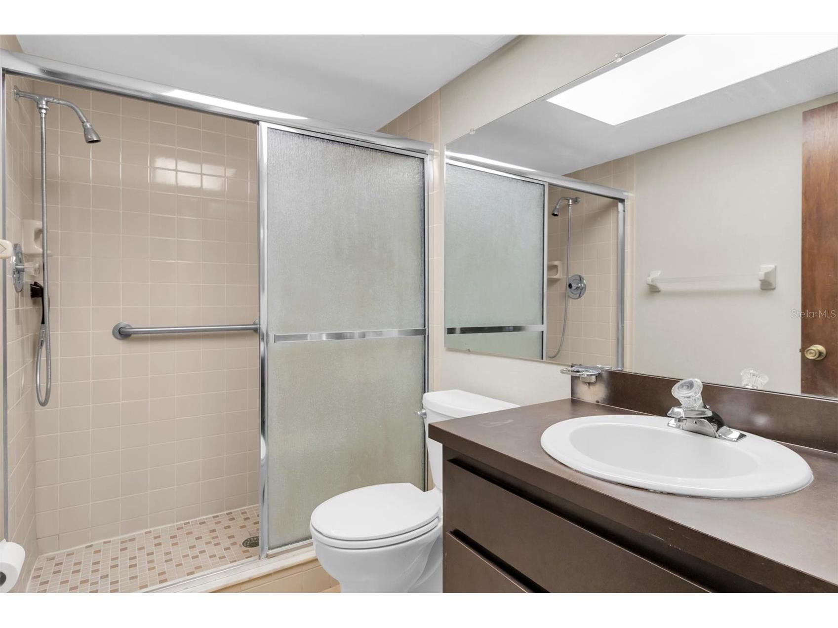 2216 Oak Wind Drive Holiday FL 34691 TB8492620 image25