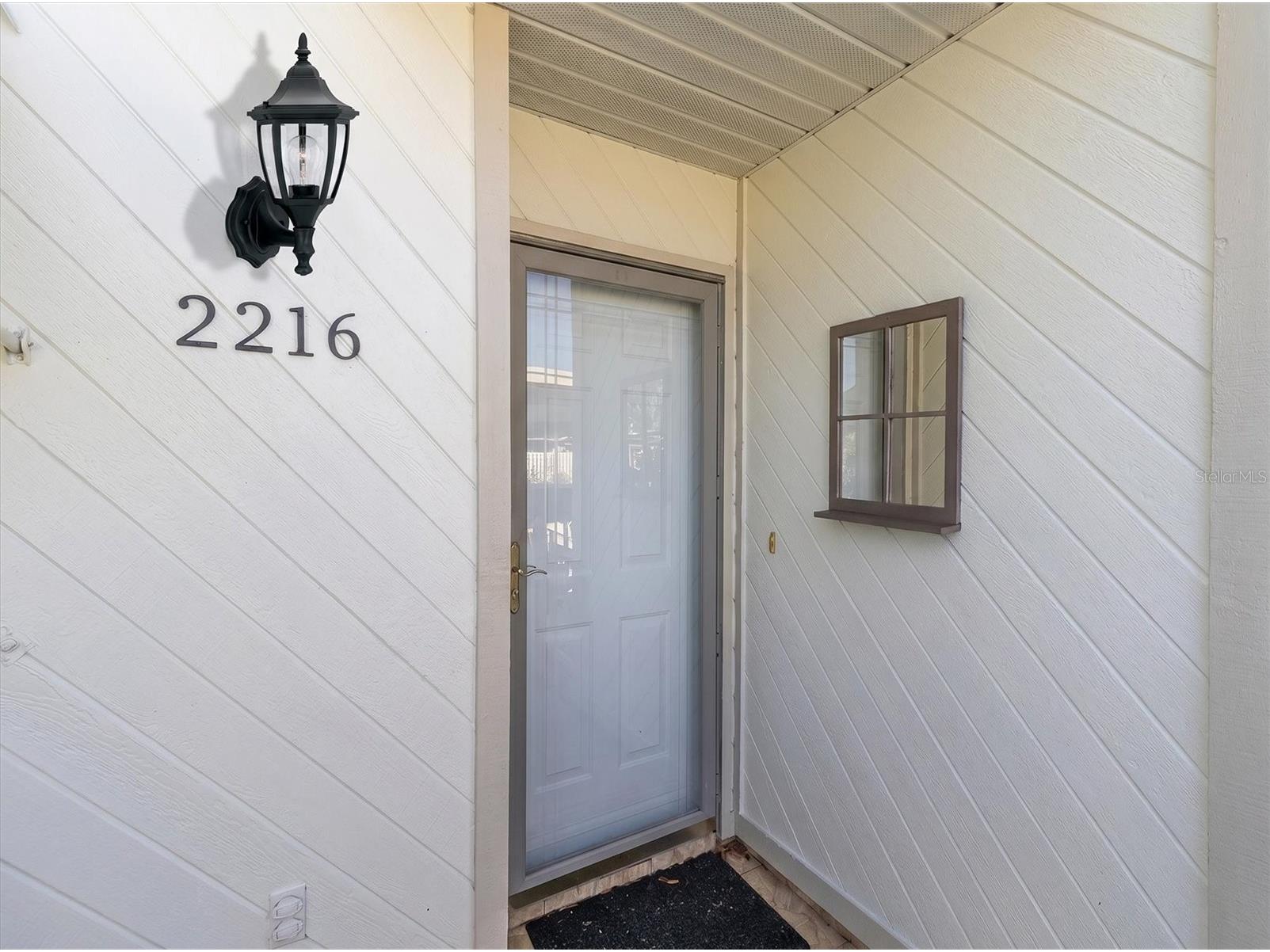 2216 Oak Wind Drive Holiday FL 34691 TB8492620 image27