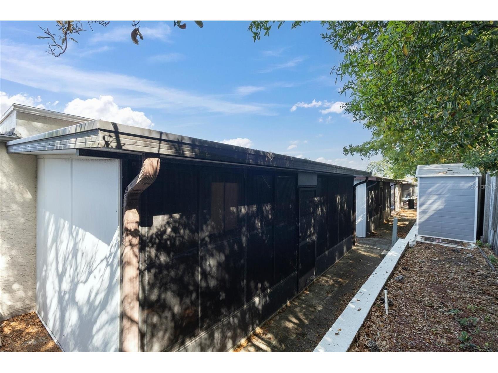2216 Oak Wind Drive Holiday FL 34691 TB8492620 image28