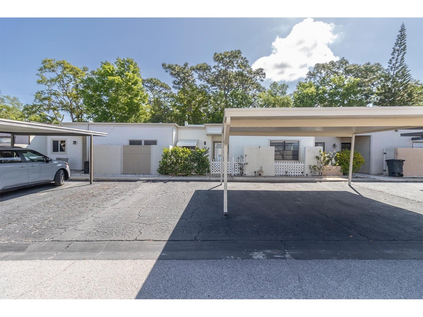 2216 Oak Wind Drive Holiday FL 34691 TB8492620 image3