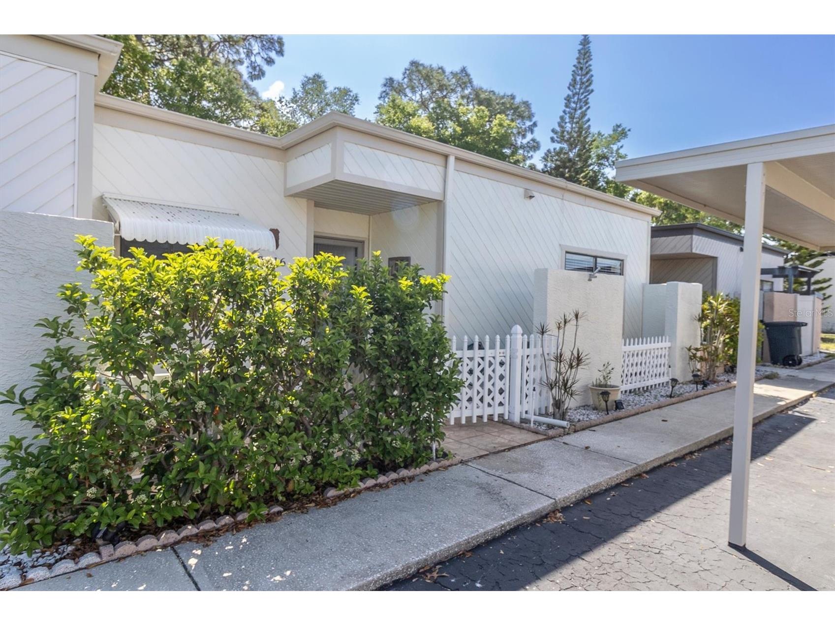 2216 Oak Wind Drive Holiday FL 34691 TB8492620 image31