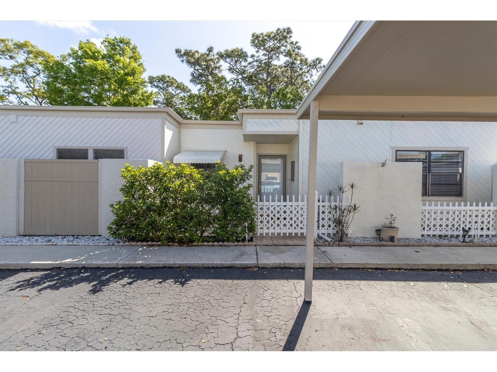 2216 Oak Wind Drive Holiday FL 34691 TB8492620 image32