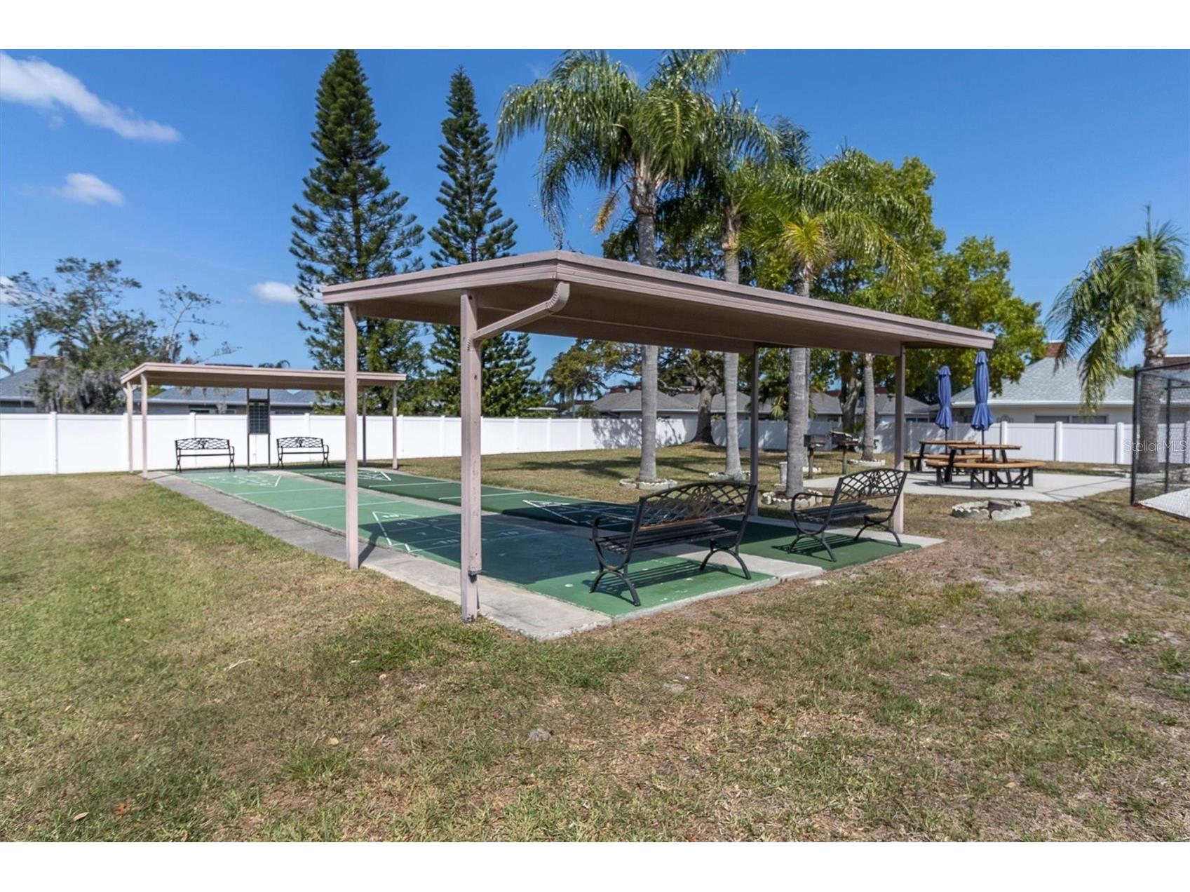 2216 Oak Wind Drive Holiday FL 34691 TB8492620 image33