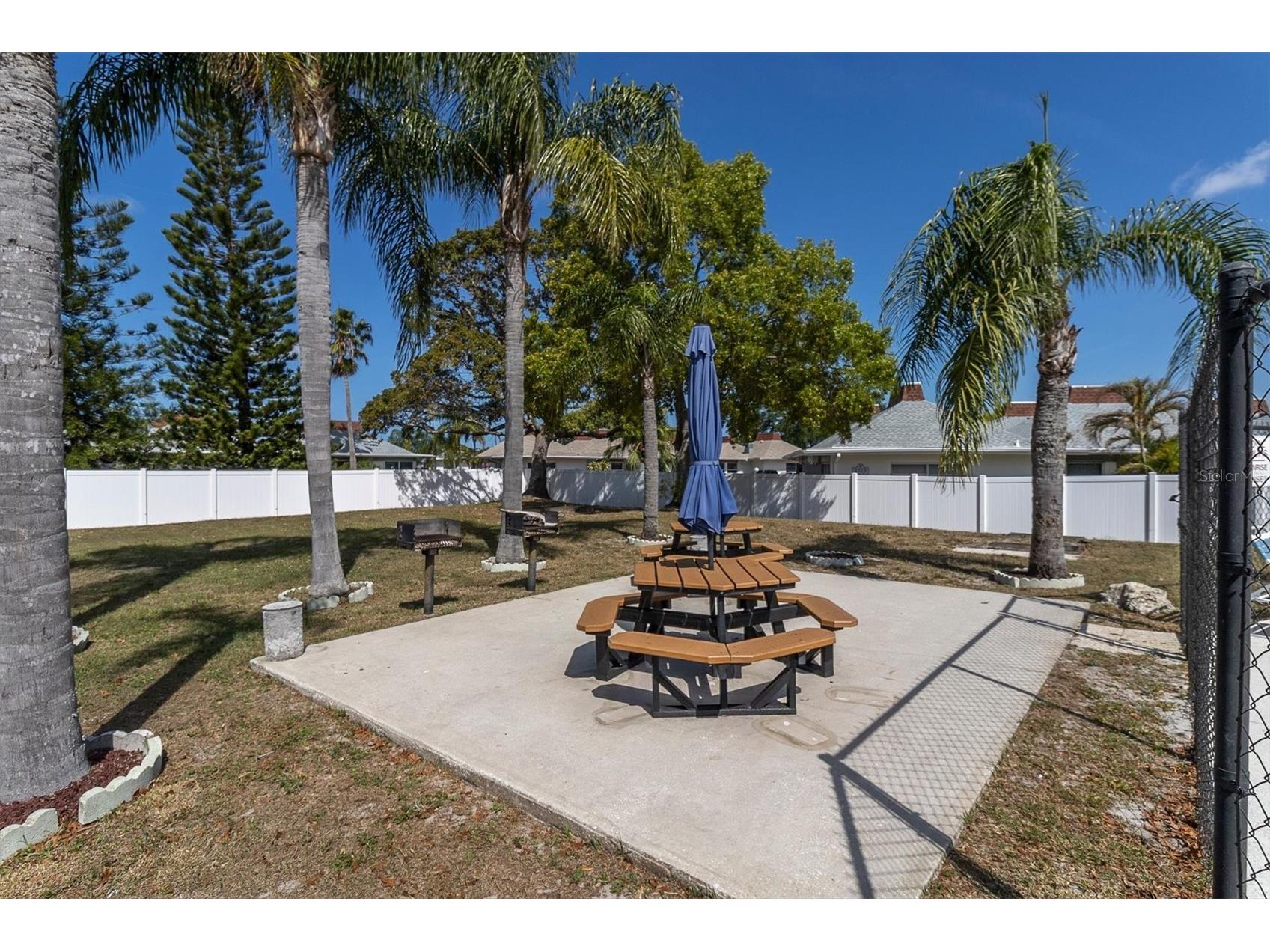 2216 Oak Wind Drive Holiday FL 34691 TB8492620 image35