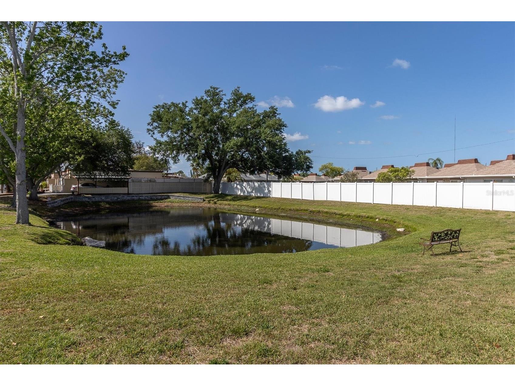 2216 Oak Wind Drive Holiday FL 34691 TB8492620 image36