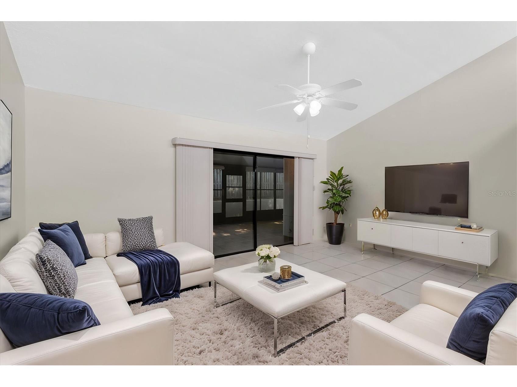 2216 Oak Wind Drive Holiday FL 34691 TB8492620 image4