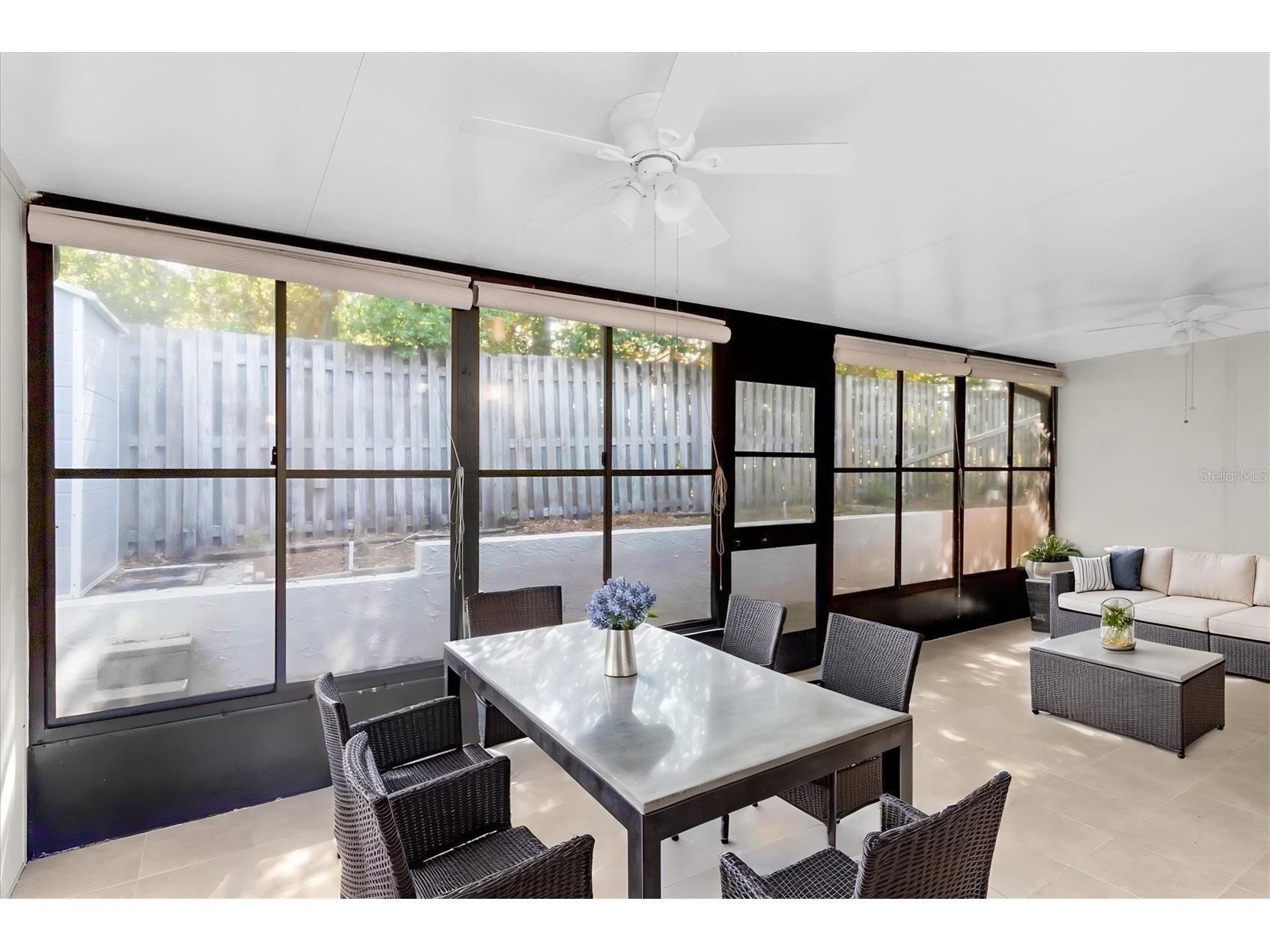 2216 Oak Wind Drive Holiday FL 34691 TB8492620 image6