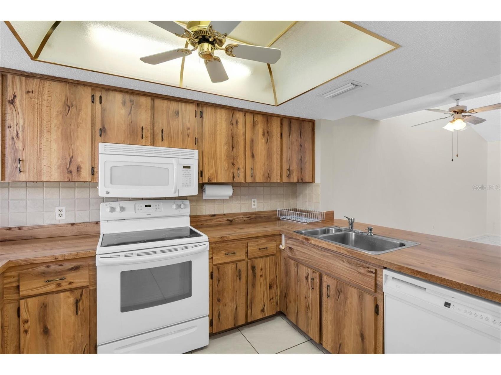 2216 Oak Wind Drive Holiday FL 34691 TB8492620 image7
