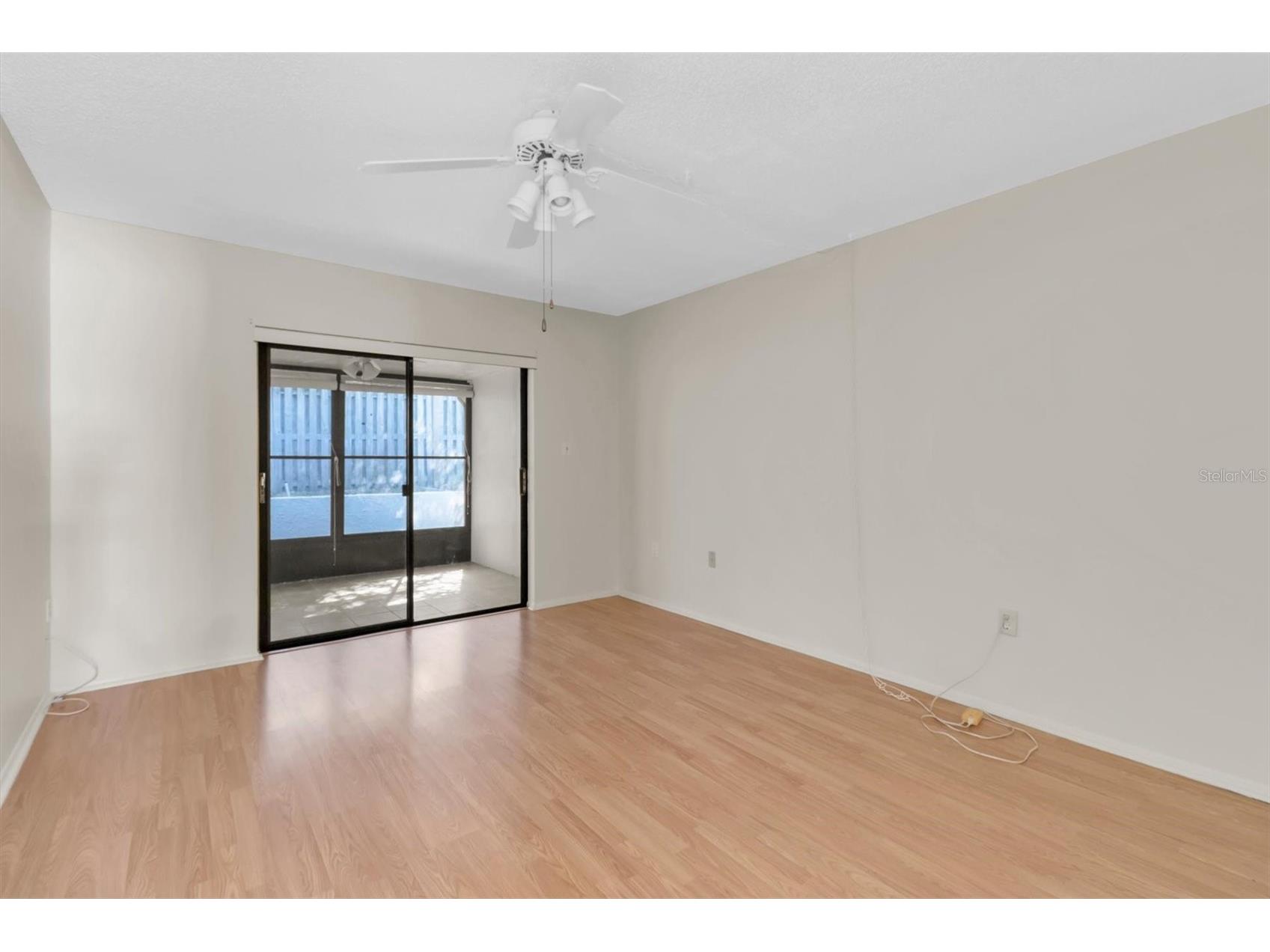 2216 Oak Wind Drive Holiday FL 34691 TB8492620 image9