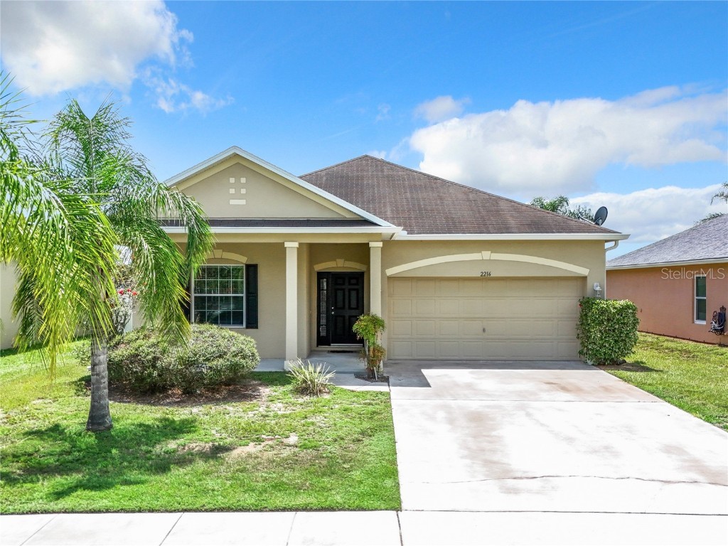 2216 Paria Lane Kissimmee FL 34758 OM683145 image1