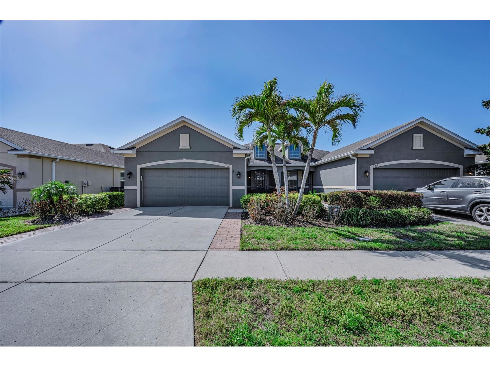 2216 Parrot Fish Drive Holiday FL 34691 TB8486771 image1