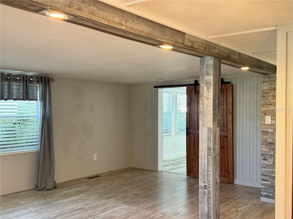 2216 Pennsylvania Avenue Bradenton FL 34207 - SARASOTA BAY A4673118 image11