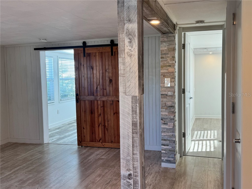 2216 Pennsylvania Avenue Bradenton FL 34207 - SARASOTA BAY A4673118 image12