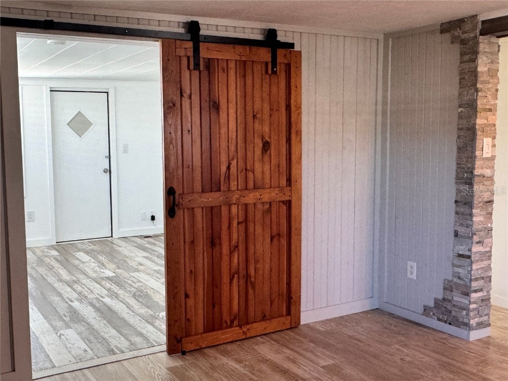 2216 Pennsylvania Avenue Bradenton FL 34207 - SARASOTA BAY A4673118 image13