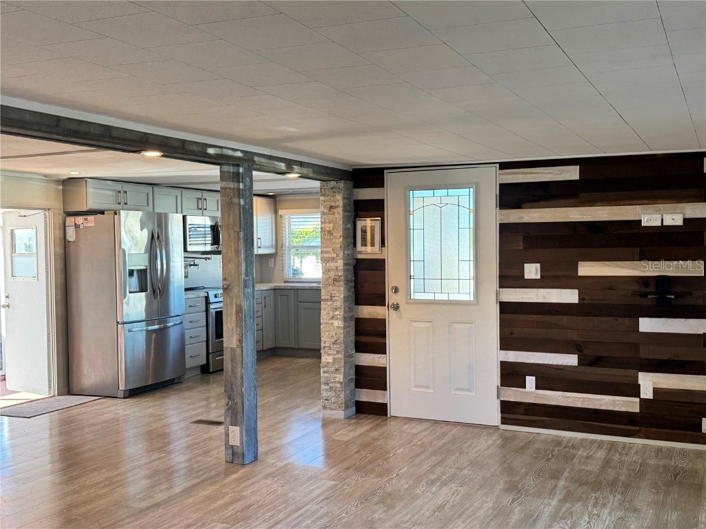 2216 Pennsylvania Avenue Bradenton FL 34207 - SARASOTA BAY A4673118 image14