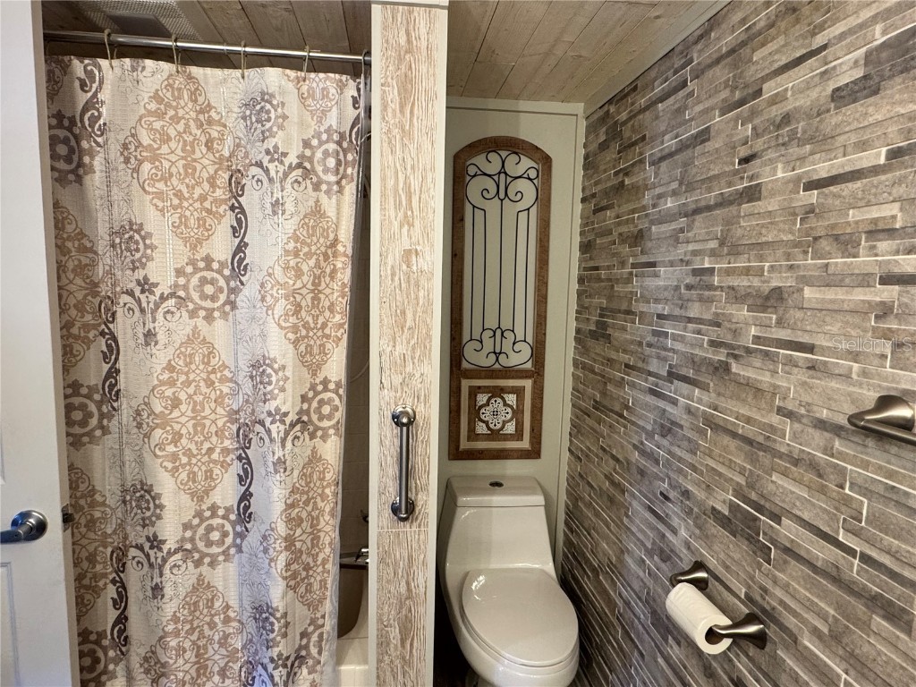 2216 Pennsylvania Avenue Bradenton FL 34207 - SARASOTA BAY A4673118 image15