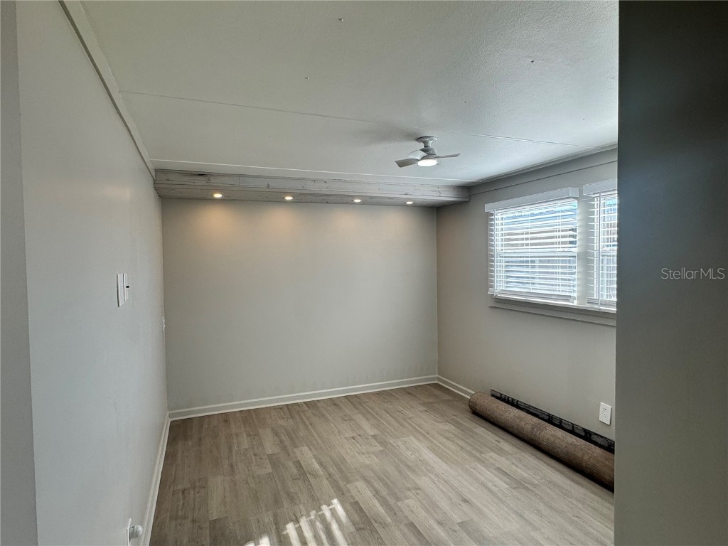 2216 Pennsylvania Avenue Bradenton FL 34207 - SARASOTA BAY A4673118 image17