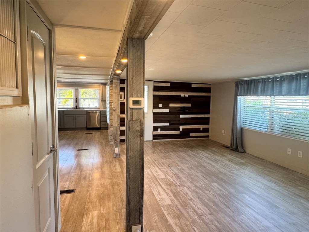 2216 Pennsylvania Avenue Bradenton FL 34207 - SARASOTA BAY A4673118 image18