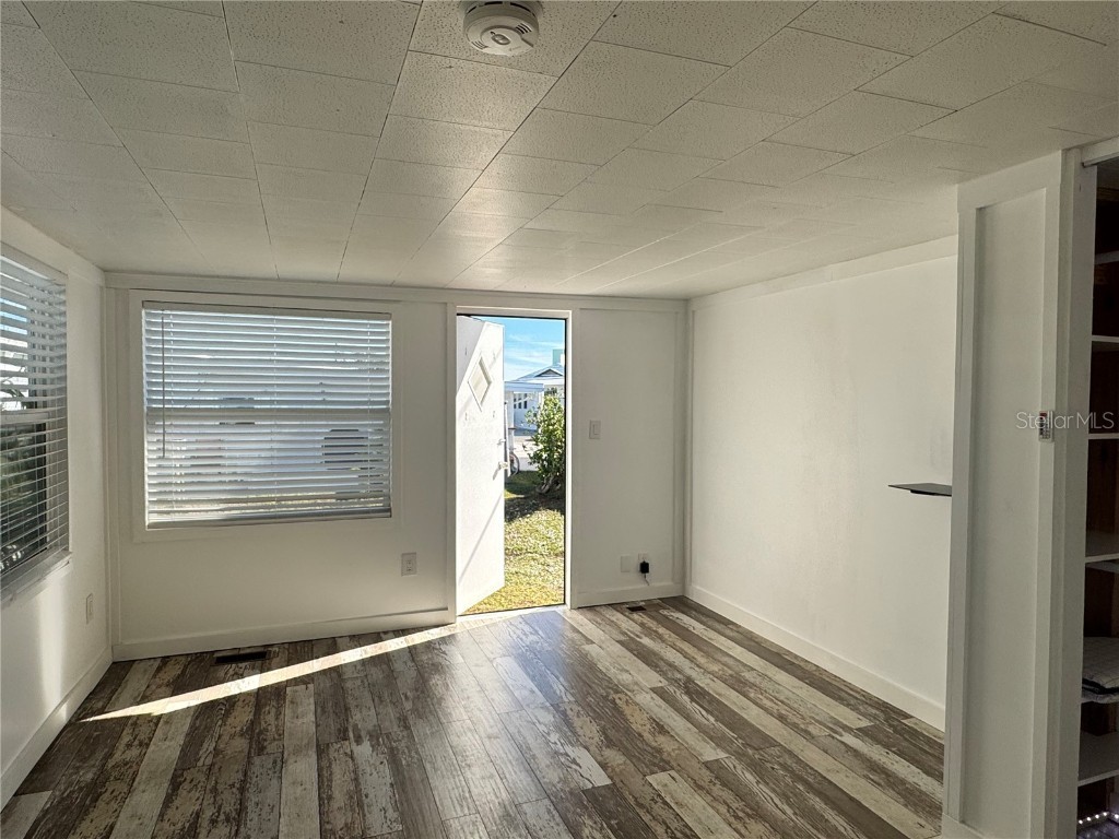 2216 Pennsylvania Avenue Bradenton FL 34207 - SARASOTA BAY A4673118 image19