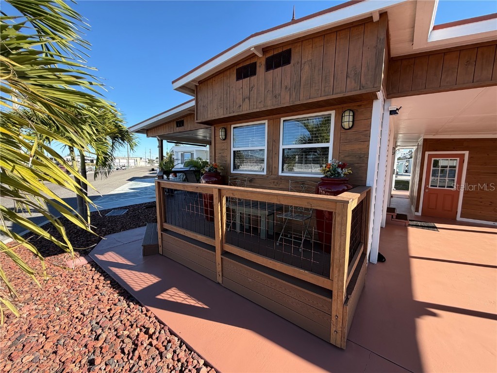 2216 Pennsylvania Avenue Bradenton FL 34207 - SARASOTA BAY A4673118 image2