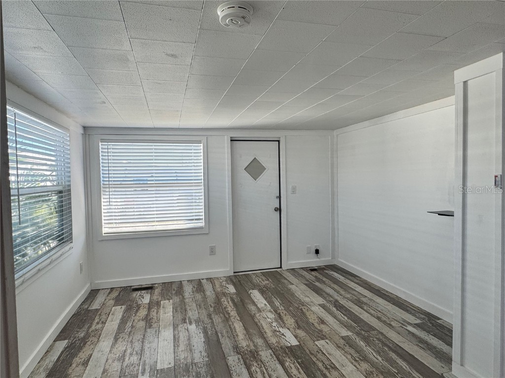 2216 Pennsylvania Avenue Bradenton FL 34207 - SARASOTA BAY A4673118 image20