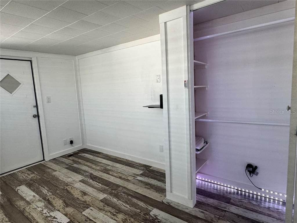 2216 Pennsylvania Avenue Bradenton FL 34207 - SARASOTA BAY A4673118 image21