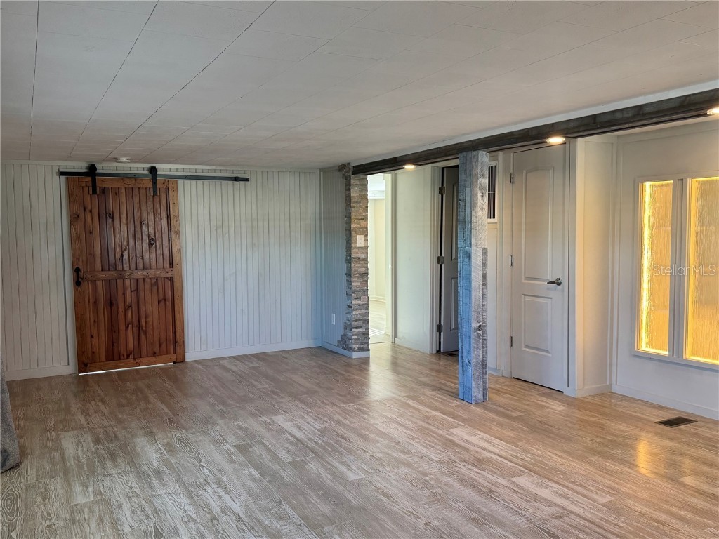 2216 Pennsylvania Avenue Bradenton FL 34207 - SARASOTA BAY A4673118 image22