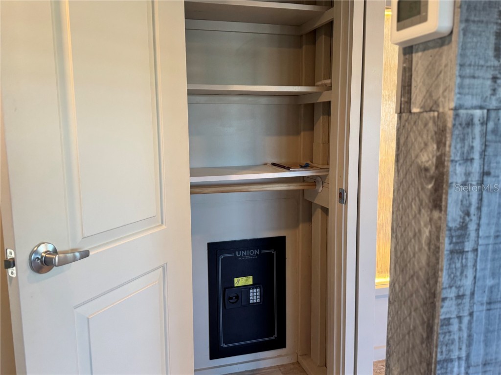 2216 Pennsylvania Avenue Bradenton FL 34207 - SARASOTA BAY A4673118 image23