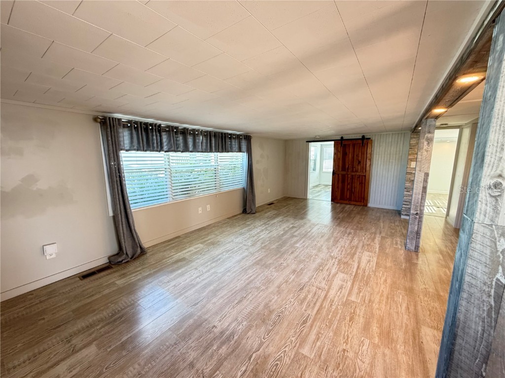 2216 Pennsylvania Avenue Bradenton FL 34207 - SARASOTA BAY A4673118 image24