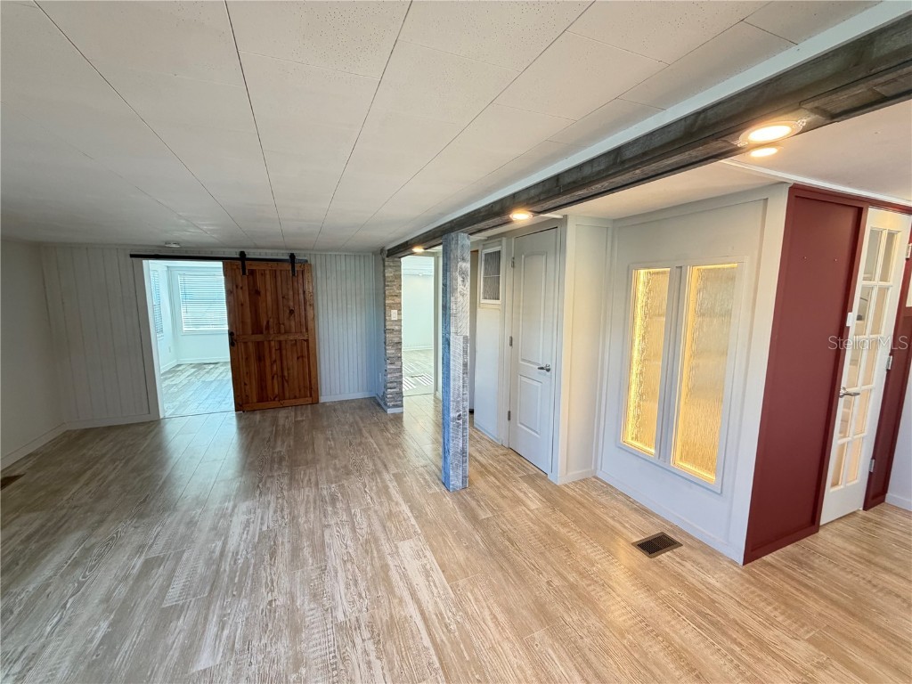 2216 Pennsylvania Avenue Bradenton FL 34207 - SARASOTA BAY A4673118 image25