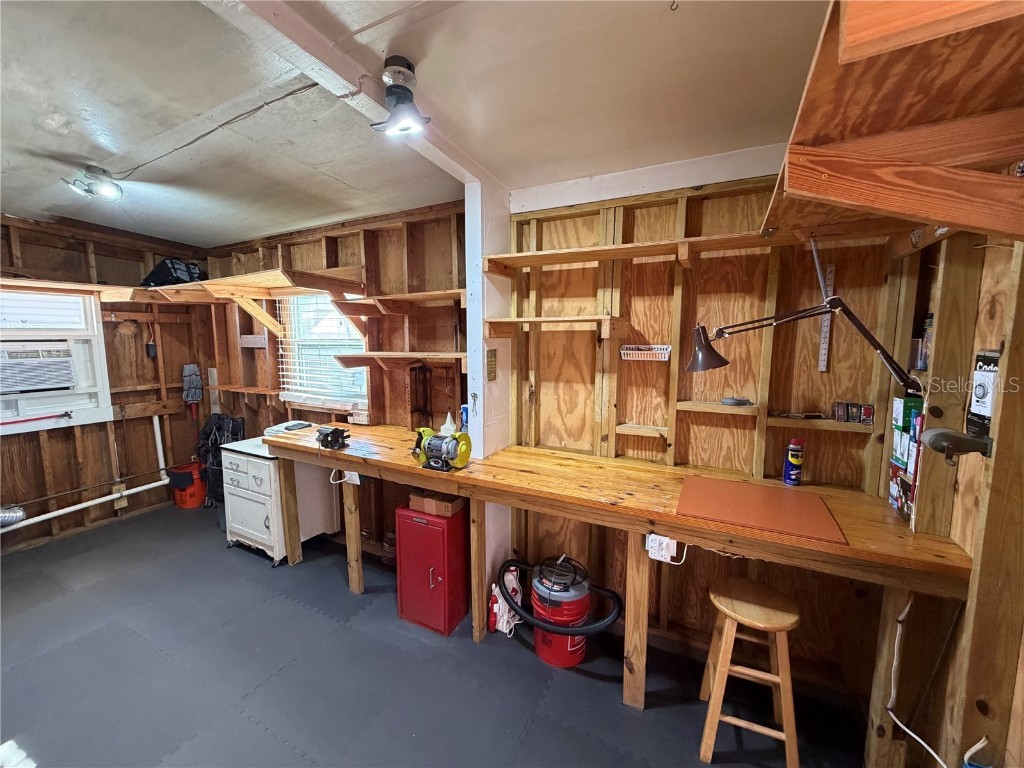 2216 Pennsylvania Avenue Bradenton FL 34207 - SARASOTA BAY A4673118 image26