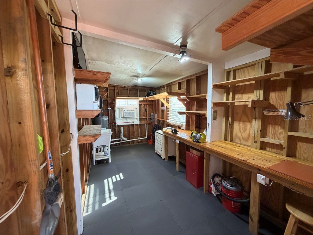 2216 Pennsylvania Avenue Bradenton FL 34207 - SARASOTA BAY A4673118 image27