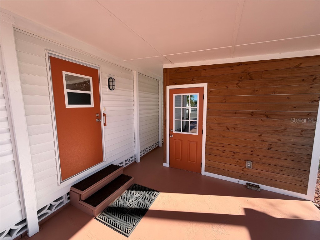 2216 Pennsylvania Avenue Bradenton FL 34207 - SARASOTA BAY A4673118 image28