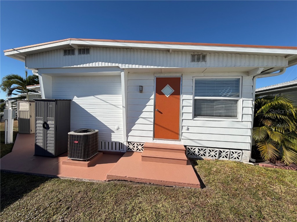 2216 Pennsylvania Avenue Bradenton FL 34207 - SARASOTA BAY A4673118 image29