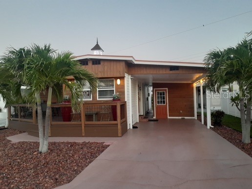 2216 Pennsylvania Avenue Bradenton FL 34207 - SARASOTA BAY A4673118 image3