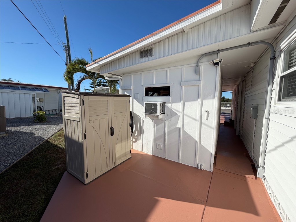 2216 Pennsylvania Avenue Bradenton FL 34207 - SARASOTA BAY A4673118 image30