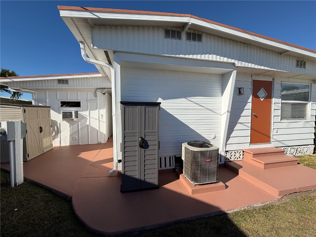 2216 Pennsylvania Avenue Bradenton FL 34207 - SARASOTA BAY A4673118 image31