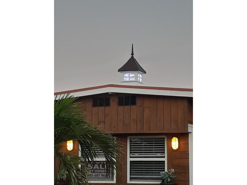 2216 Pennsylvania Avenue Bradenton FL 34207 - SARASOTA BAY A4673118 image33