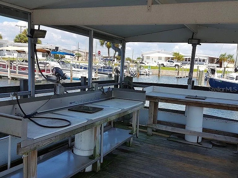 2216 Pennsylvania Avenue Bradenton FL 34207 - SARASOTA BAY A4673118 image36