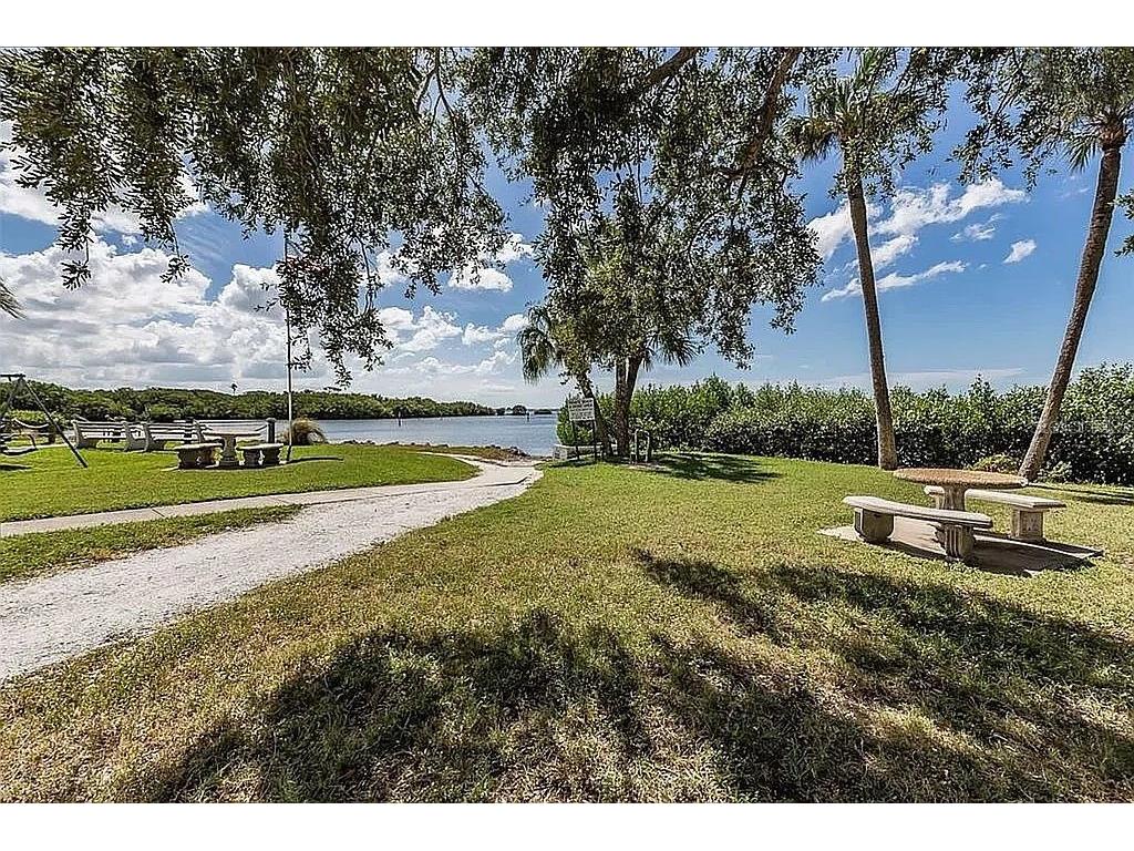 2216 Pennsylvania Avenue Bradenton FL 34207 - SARASOTA BAY A4673118 image37