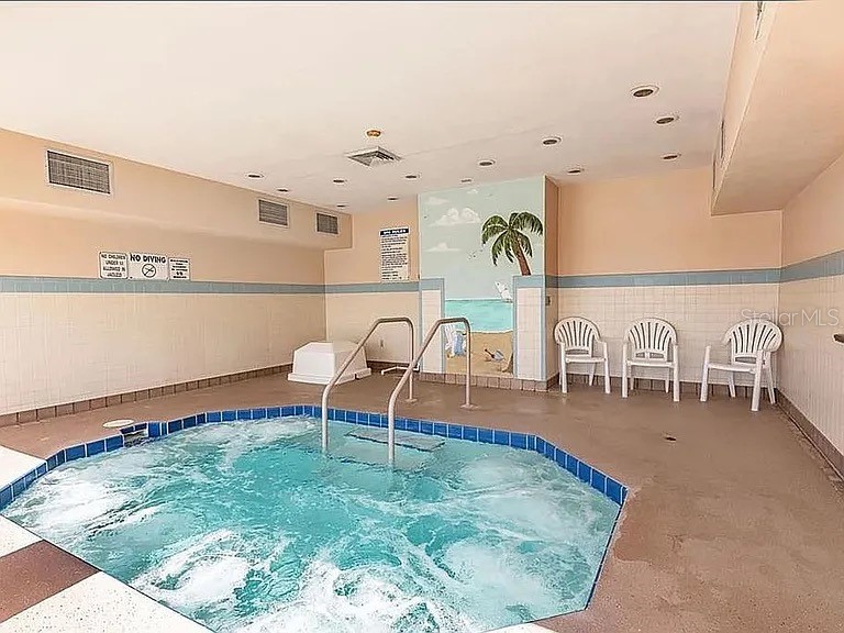 2216 Pennsylvania Avenue Bradenton FL 34207 - SARASOTA BAY A4673118 image38