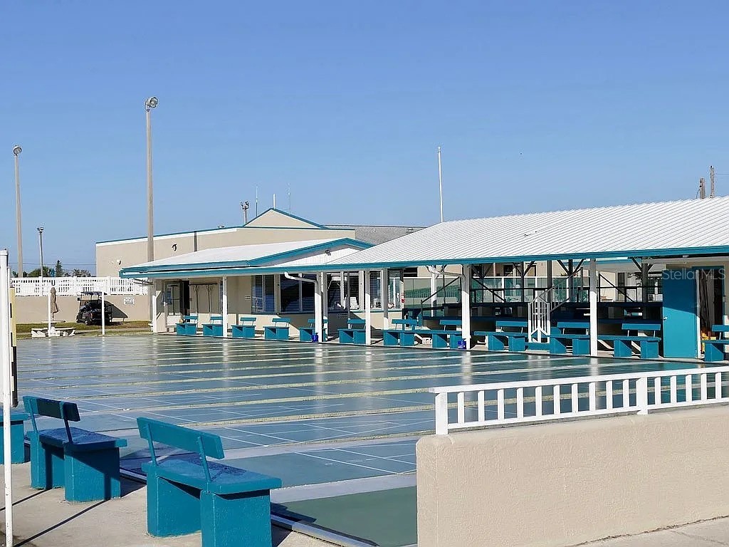 2216 Pennsylvania Avenue Bradenton FL 34207 - SARASOTA BAY A4673118 image40