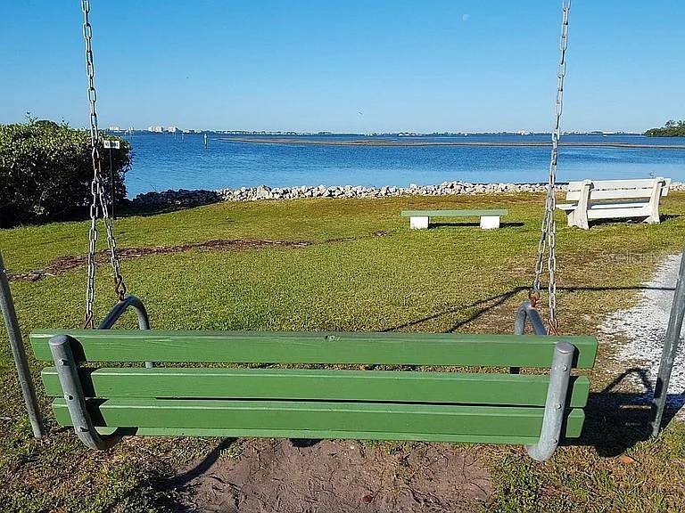 2216 Pennsylvania Avenue Bradenton FL 34207 - SARASOTA BAY A4673118 image41